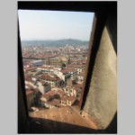 392 climbing inside the duomo.jpg